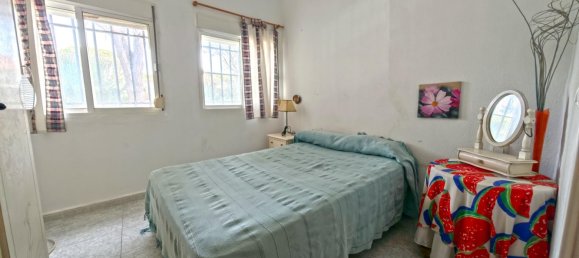 6 bedrooms House in La Barrosa, Spain No. 173444 30