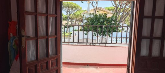 6 bedrooms House in La Barrosa, Spain No. 173444 24