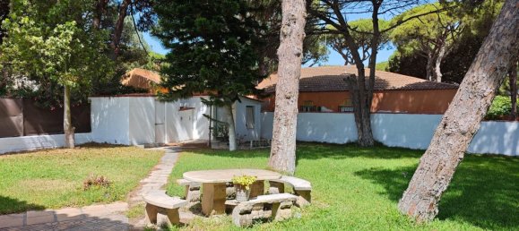 6 bedrooms House in La Barrosa, Spain No. 173444 7