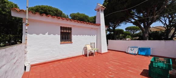 6 bedrooms House in La Barrosa, Spain No. 173444 25