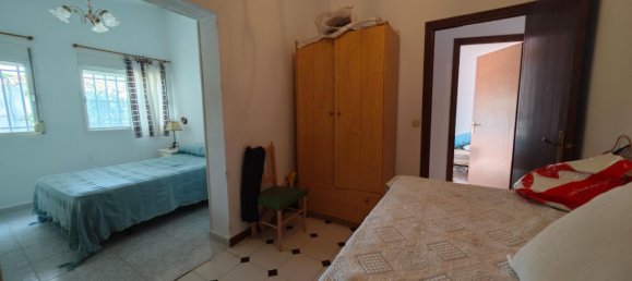 6 bedrooms House in La Barrosa, Spain No. 173444 31