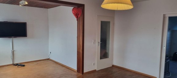 4-salle Maison de ville à Speyer, Germany No. 7191 8