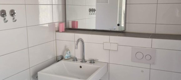 4-salle Maison de ville à Speyer, Germany No. 7191 6