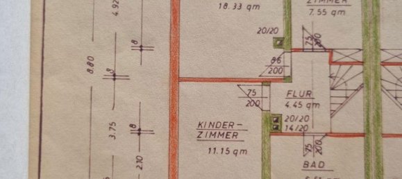 4-salle Maison de ville à Speyer, Germany No. 7191 12