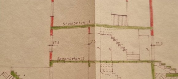 4-salle Maison de ville à Speyer, Germany No. 7191 11