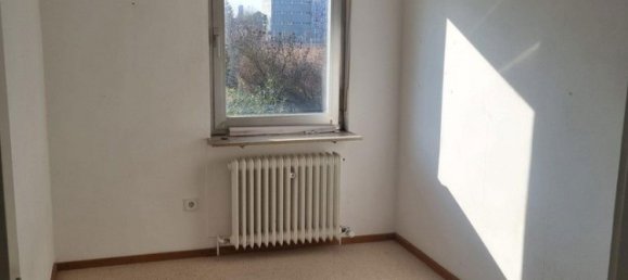 4-salle Maison de ville à Speyer, Germany No. 7191 4