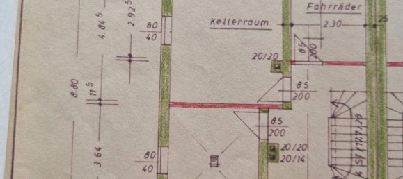4-salle Maison de ville à Speyer, Germany No. 7191 10