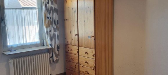 4-salle Maison de ville à Speyer, Germany No. 7191 3