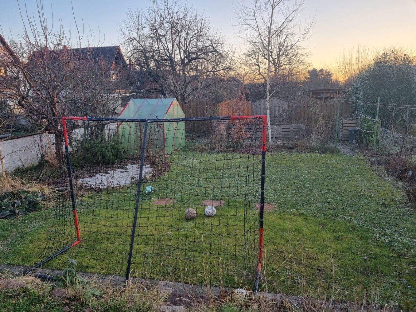 4-salle Maison de ville à Speyer, Germany No. 7191