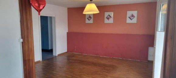 4-salle Maison de ville à Speyer, Germany No. 7191 7