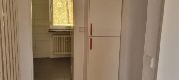 4-salle Maison de ville à Speyer, Germany No. 7191 5