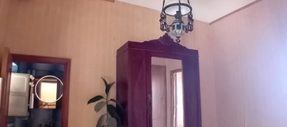 Casa de 5 dormitorios en Mussomeli, Italy No. 333012 2