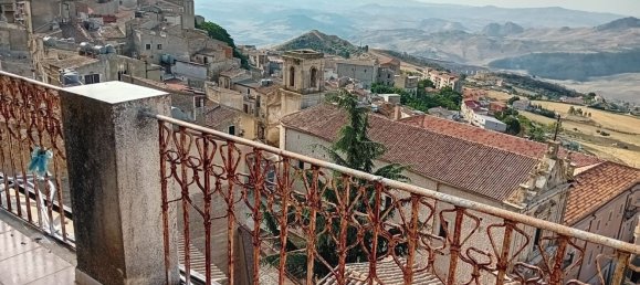 Casa de 5 dormitorios en Mussomeli, Italy No. 333012 13