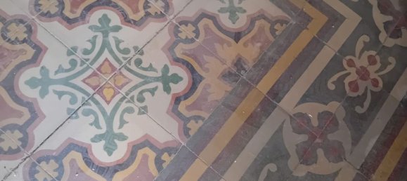 Casa de 5 dormitorios en Mussomeli, Italy No. 333012 18