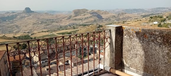 Casa de 5 dormitorios en Mussomeli, Italy No. 333012 12