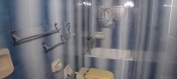 Casa de 5 dormitorios en Mussomeli, Italy No. 333012 4