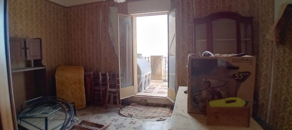 Casa de 5 dormitorios en Mussomeli, Italy No. 333012 8