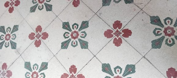 Casa de 5 dormitorios en Mussomeli, Italy No. 333012 7