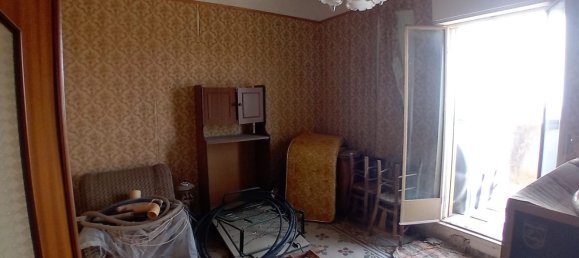 Casa de 5 dormitorios en Mussomeli, Italy No. 333012 6