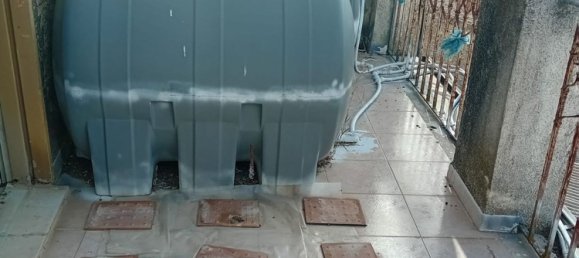 Casa de 5 dormitorios en Mussomeli, Italy No. 333012 11