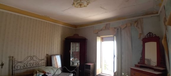 Casa de 5 dormitorios en Mussomeli, Italy No. 333012 19