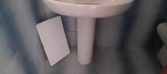 Casa de 5 dormitorios en Mussomeli, Italy No. 333012 5