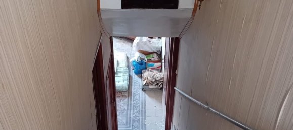 Casa de 5 dormitorios en Mussomeli, Italy No. 333012 14