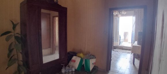 Casa de 5 dormitorios en Mussomeli, Italy No. 333012 10