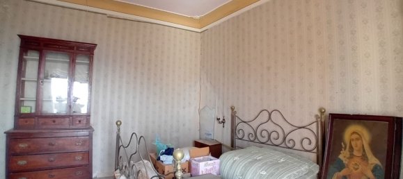 Casa de 5 dormitorios en Mussomeli, Italy No. 333012 16