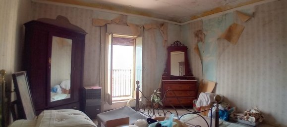 Casa de 5 dormitorios en Mussomeli, Italy No. 333012 20