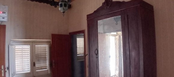 Casa de 5 dormitorios en Mussomeli, Italy No. 333012 3