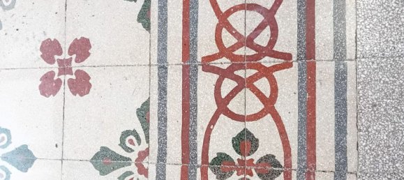 Casa de 5 dormitorios en Mussomeli, Italy No. 333012 17