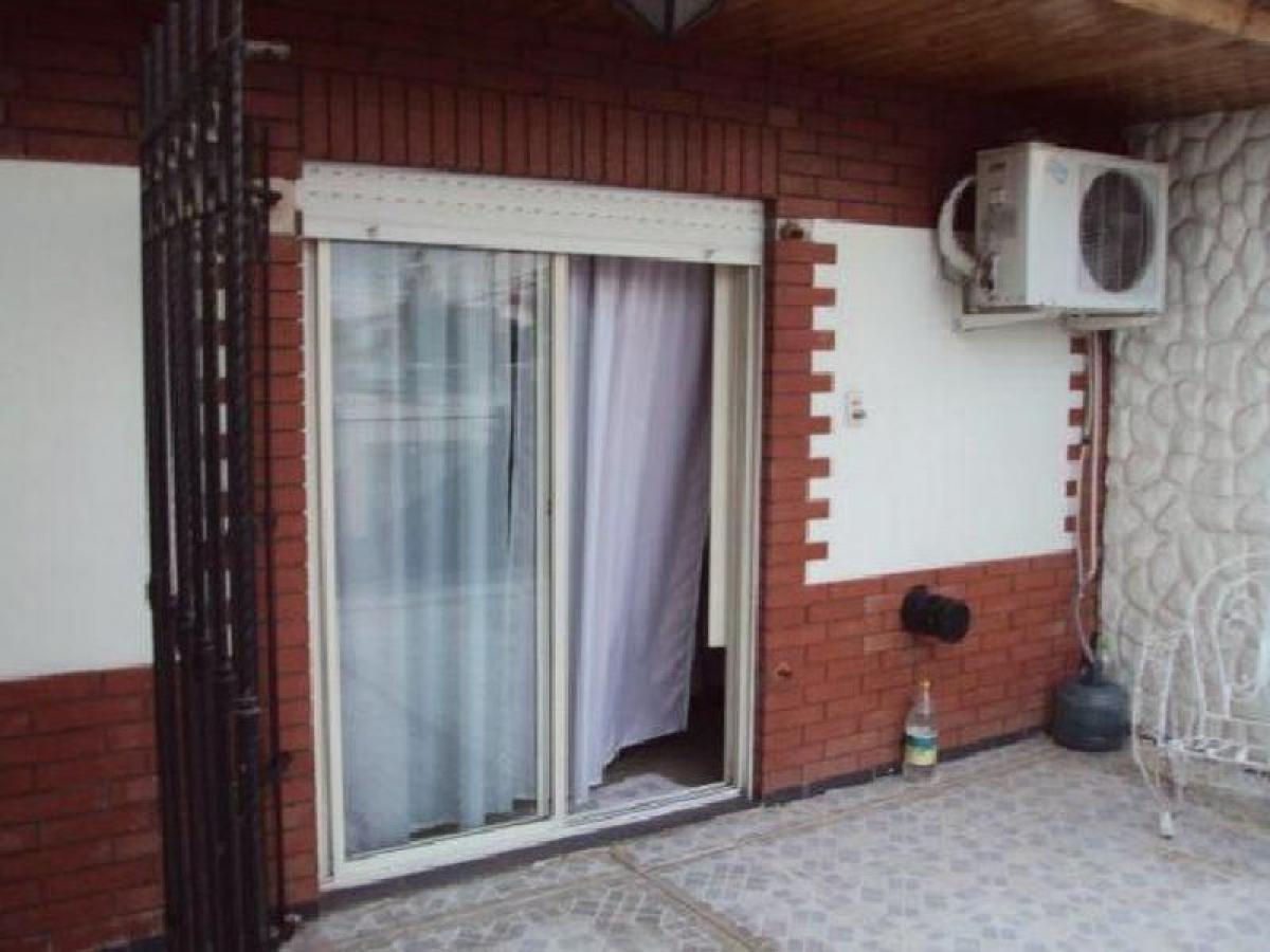 3 Schlafzimmer Haus in Bermudez, Argentina, Nr. 7578