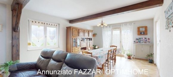 5 bedrooms House in Clery-le-Grand, France No. 265558 10