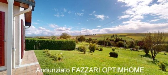 5 bedrooms House in Clery-le-Grand, France No. 265558 15