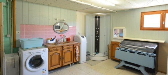 5 bedrooms House in Clery-le-Grand, France No. 265558 25