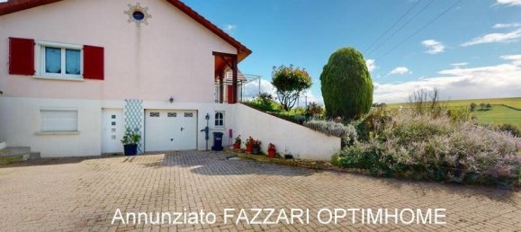 5 bedrooms House in Clery-le-Grand, France No. 265558 9