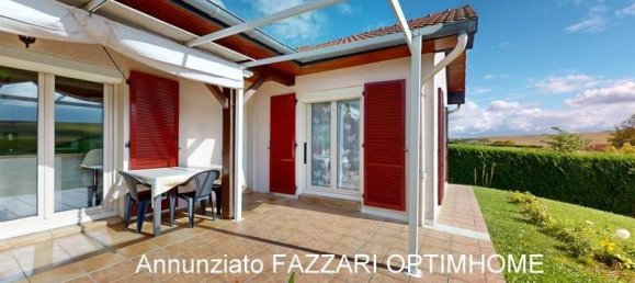 5 bedrooms House in Clery-le-Grand, France No. 265558 27