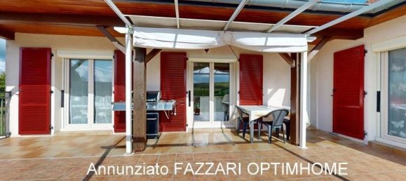 5 bedrooms House in Clery-le-Grand, France No. 265558 31