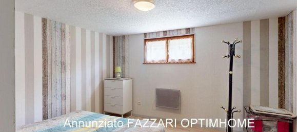 5 bedrooms House in Clery-le-Grand, France No. 265558 26