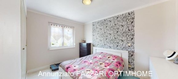 5 bedrooms House in Clery-le-Grand, France No. 265558 14