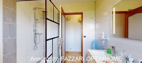 5 bedrooms House in Clery-le-Grand, France No. 265558 16