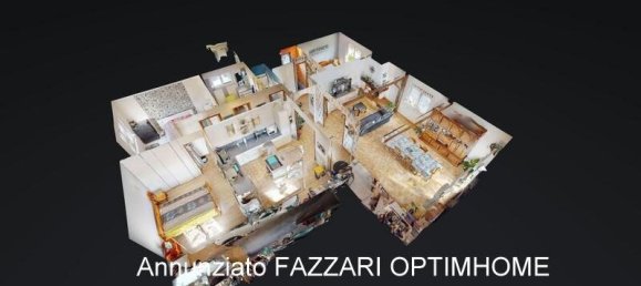 5 bedrooms House in Clery-le-Grand, France No. 265558 17