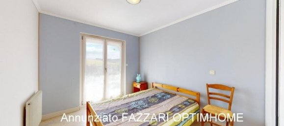 5 bedrooms House in Clery-le-Grand, France No. 265558 13