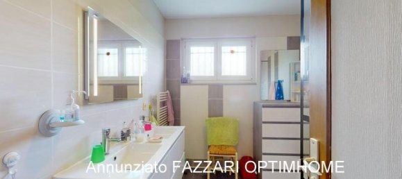 5 bedrooms House in Clery-le-Grand, France No. 265558 23