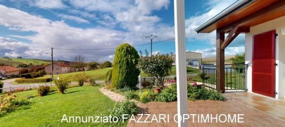 5 bedrooms House in Clery-le-Grand, France No. 265558 6