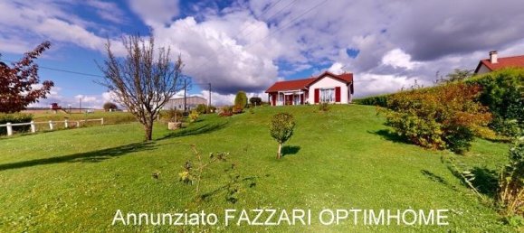 5 bedrooms House in Clery-le-Grand, France No. 265558 21