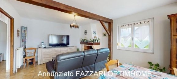 5 bedrooms House in Clery-le-Grand, France No. 265558 30