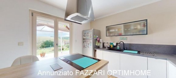 5 bedrooms House in Clery-le-Grand, France No. 265558 29