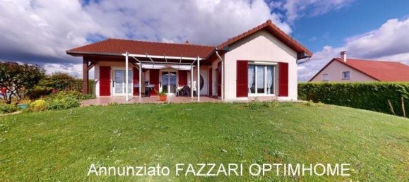 5 bedrooms House in Clery-le-Grand, France No. 265558 7